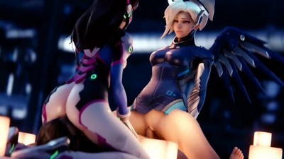 D.va