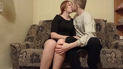 На телефон