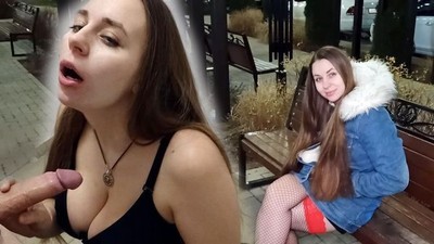 Подростки